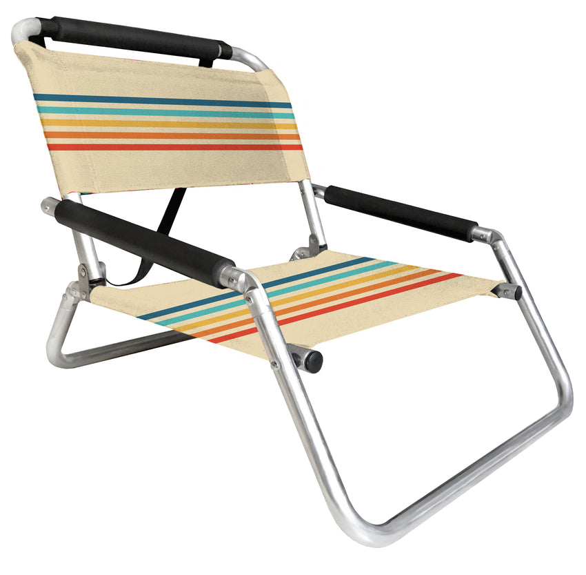 Neso Chairs - 2 PK