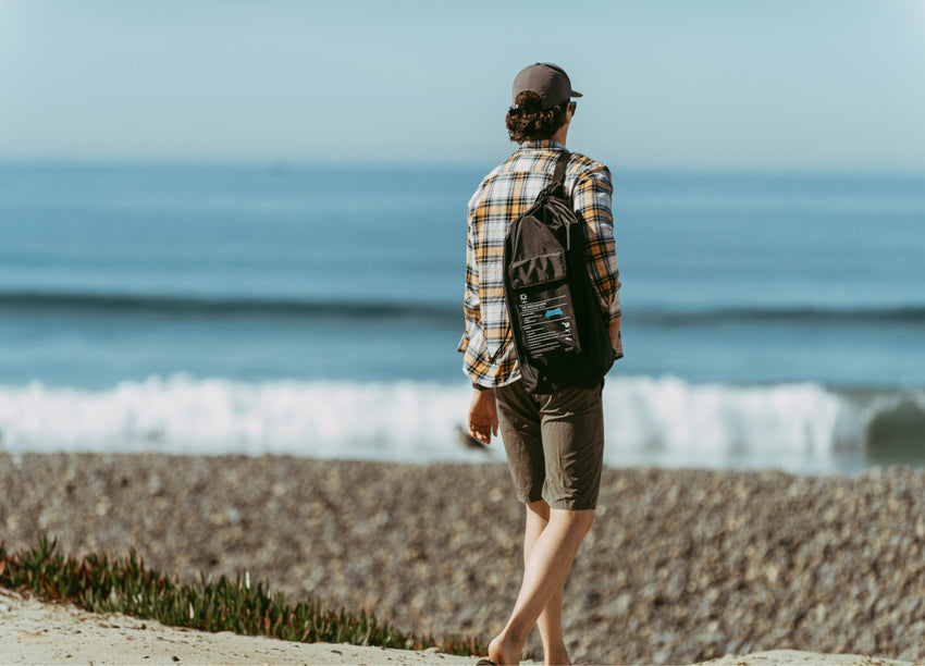 Neso Gigante - Prints