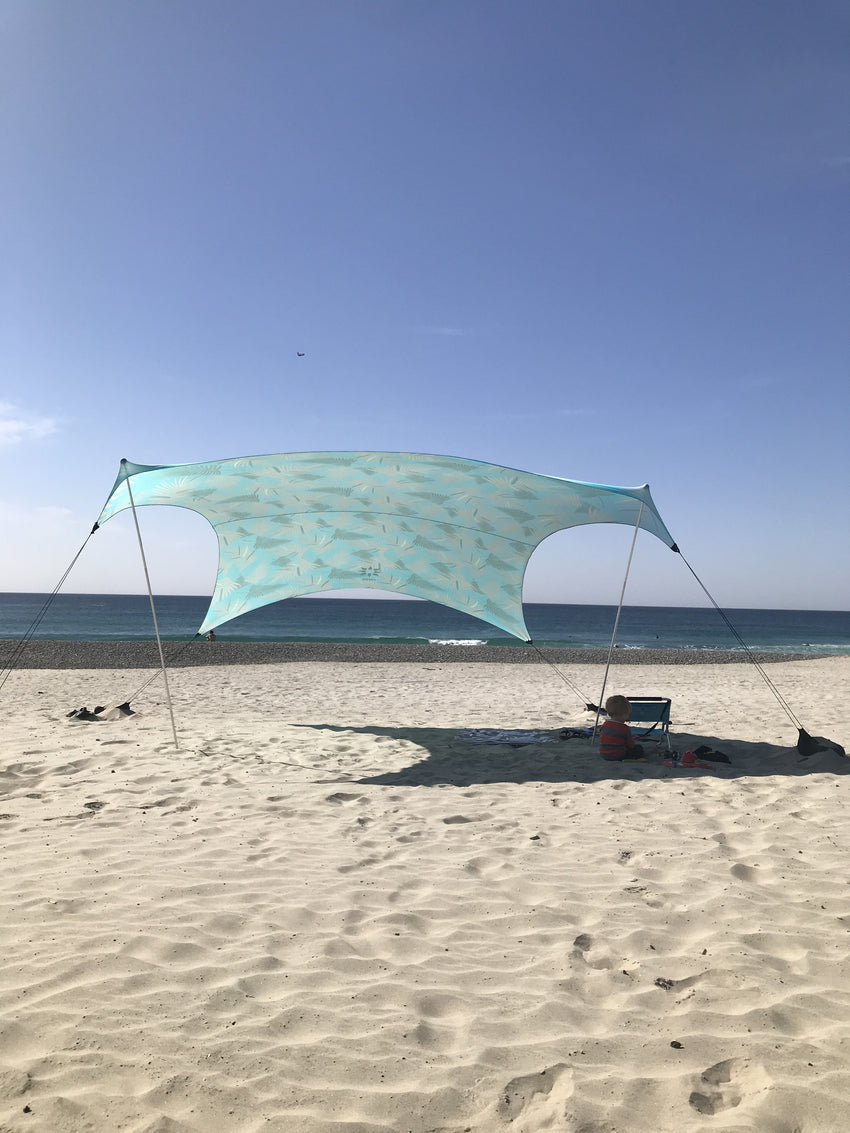 Neso Gigante - Prints