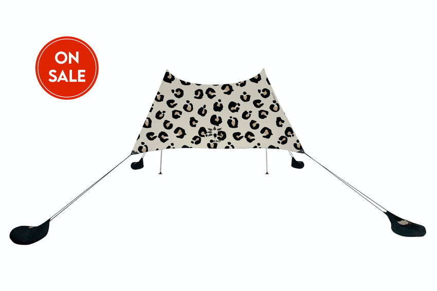 Neso Grande - Prints