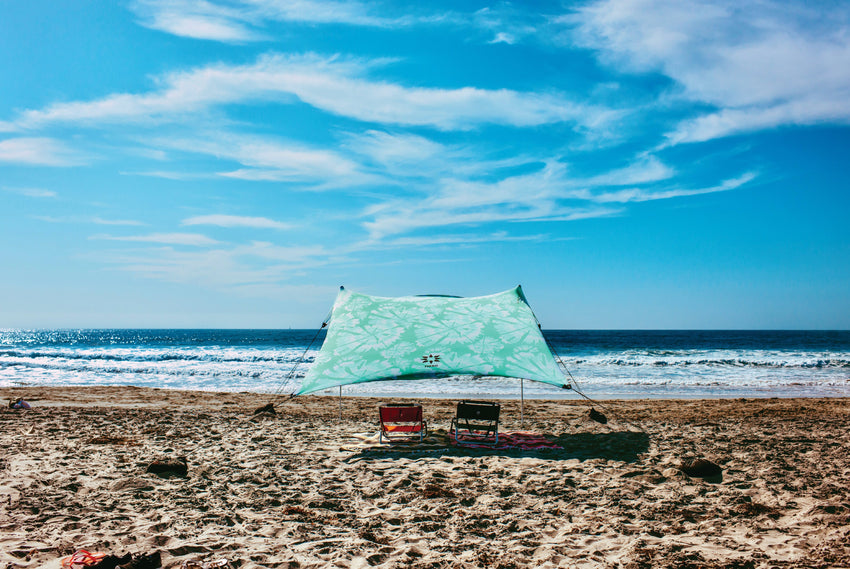 Neso Grande - Prints