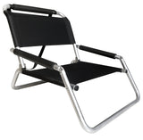 Neso Chairs - 2 PK