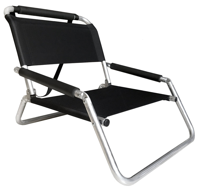 Neso Chairs - 2 PK
