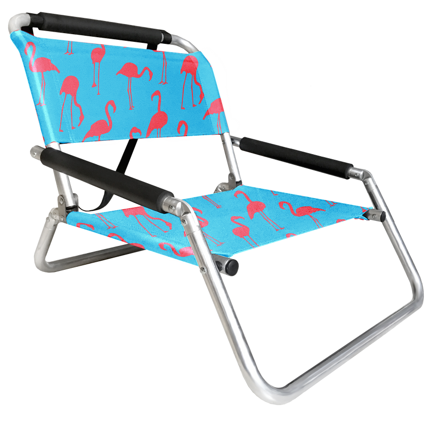 Neso Chairs - 2 PK