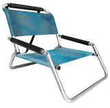 Neso Chairs - 2 PK
