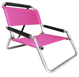 Neso Chairs - 2 PK