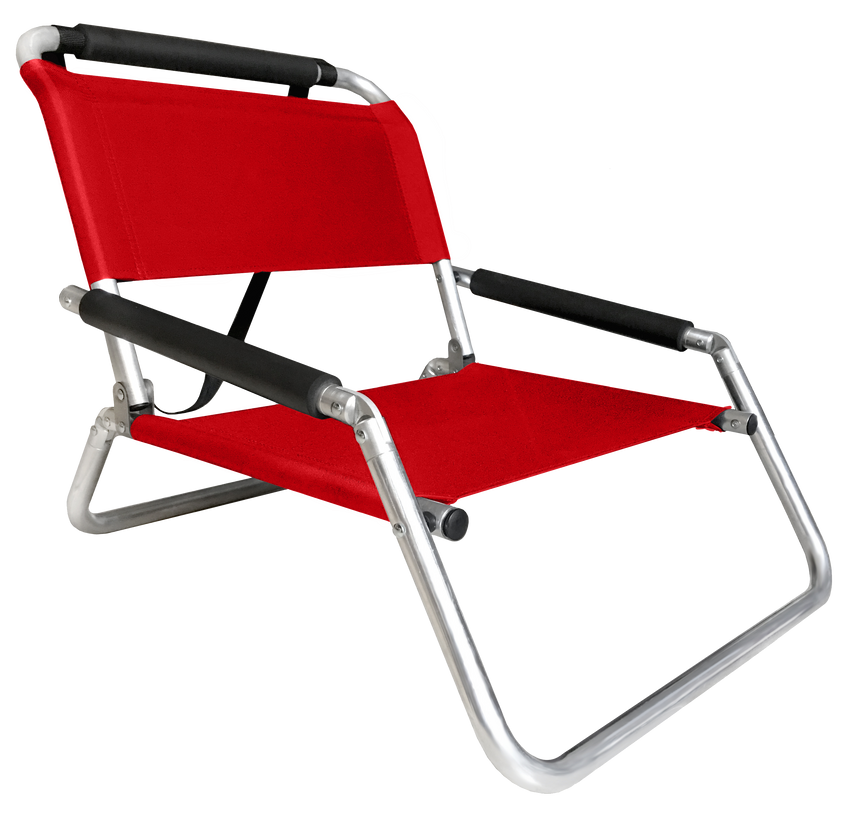 Neso Chairs - 2 PK