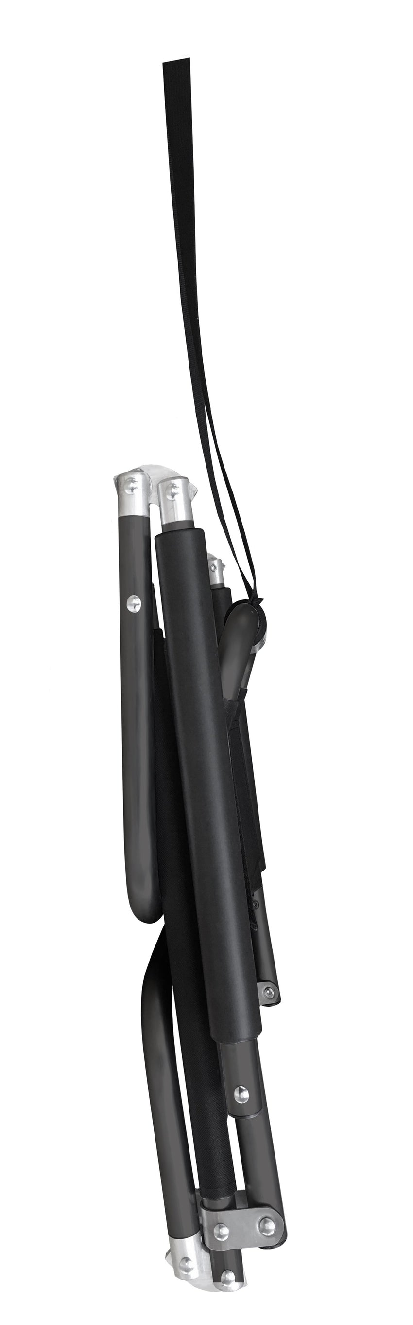 Neso Chair XL - 2 PK