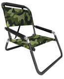 Neso Chair XL - 2 PK