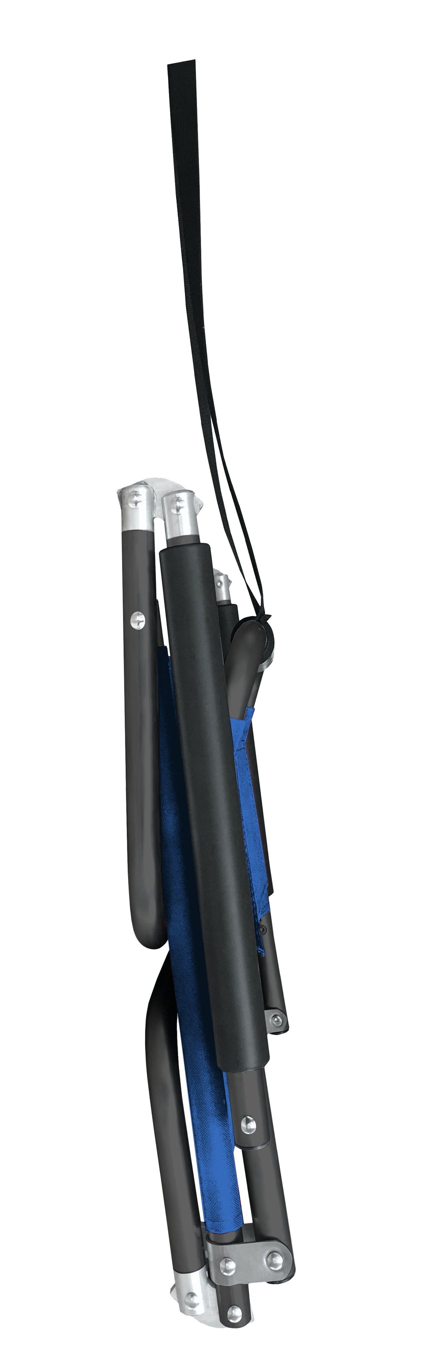 Neso Chair XL - 2 PK