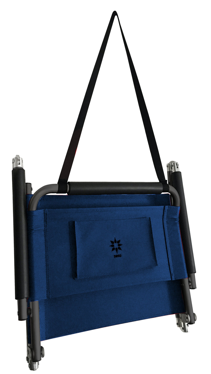 Neso Chair XL - 2 PK