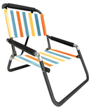 Neso Chair XL - 2 PK