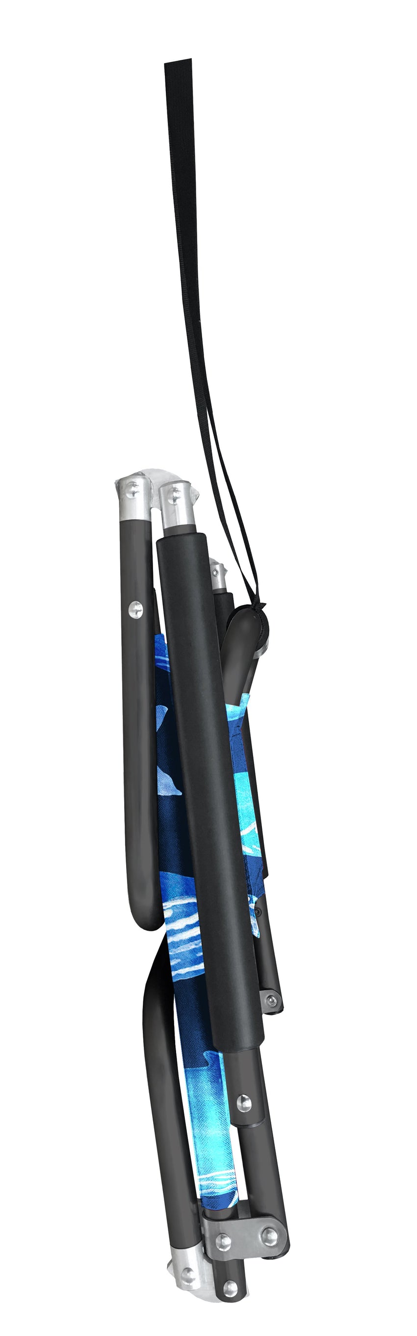 Neso Chair XL - 2 PK