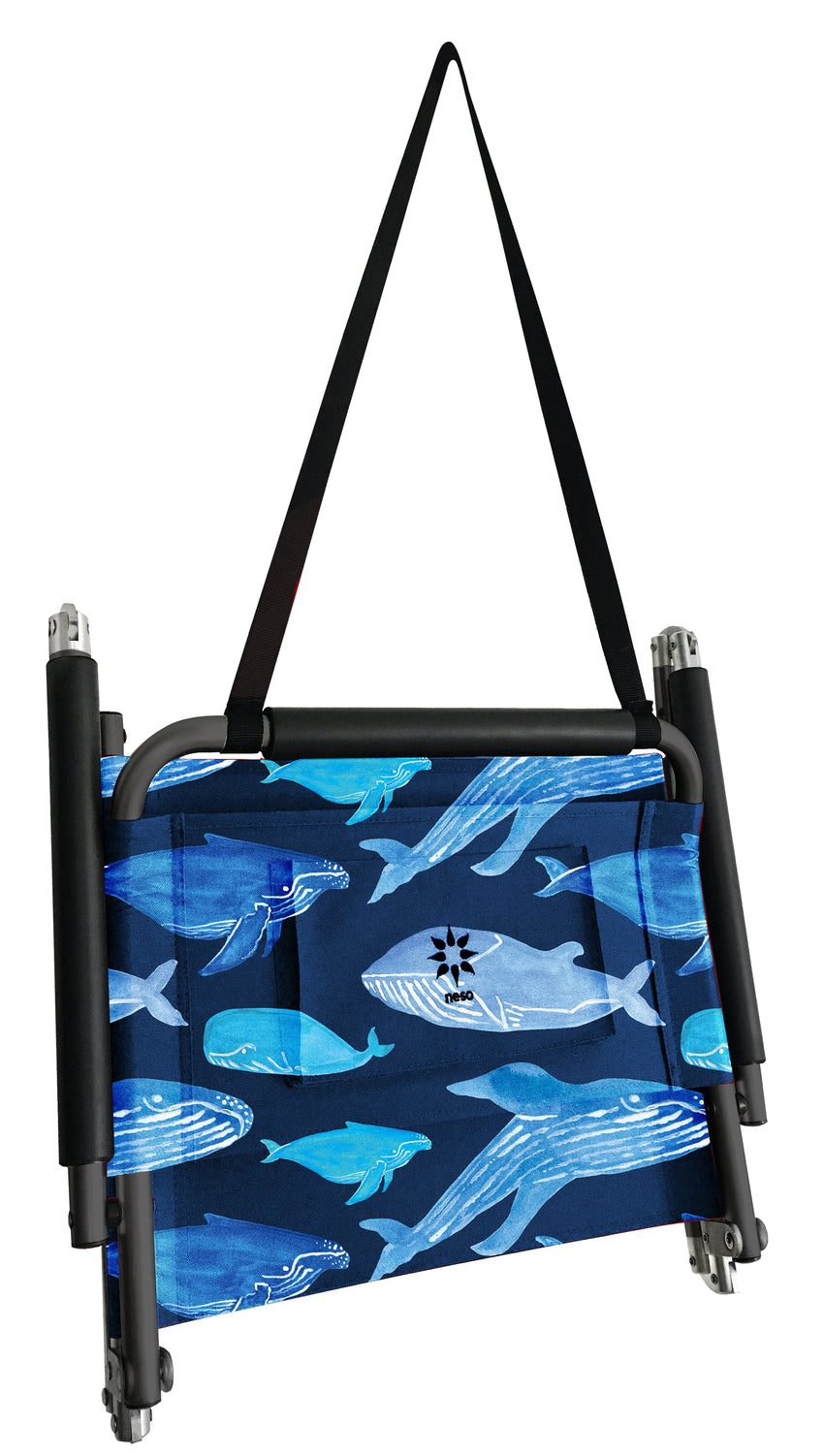 Neso Chair XL - 2 PK