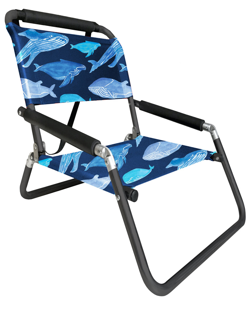 Neso Chair XL - 2 PK