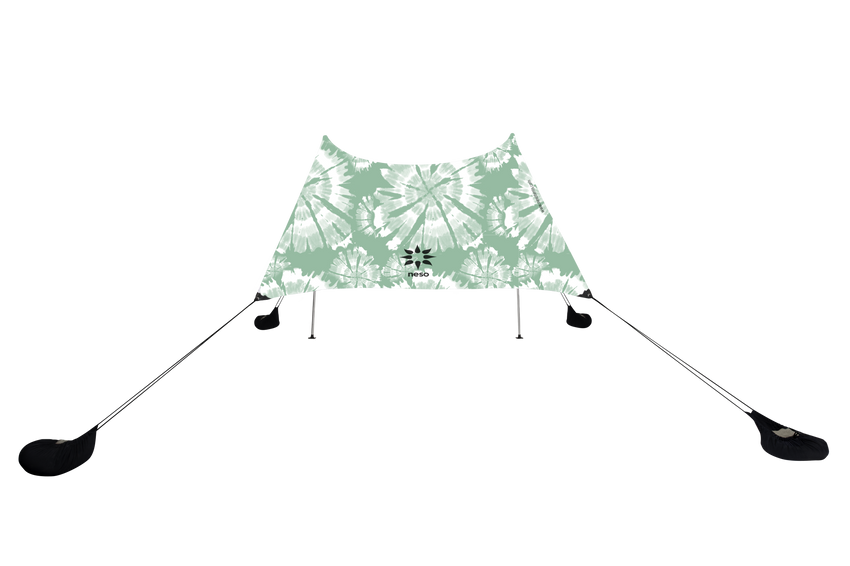 Neso Gigante - Prints