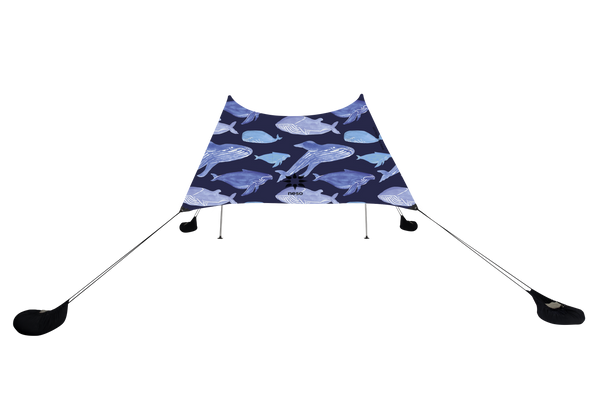 アウトドア寝具 NANGA ANCIENTFISHCOTTONBLANKETSBLACKFISH NANGA ナンガ ANCIENT FISH COTTON BLANKET S/エイシェント