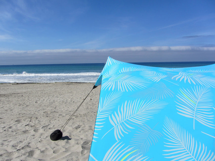 Neso Gigante - Prints