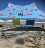 Neso Grande - Prints