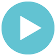 https://player.vimeo.com/video/405211543?title=0&byline=0&portrait=0