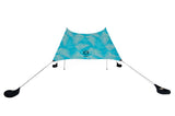 Neso Grande - Prints