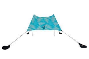 Neso Grande - Prints