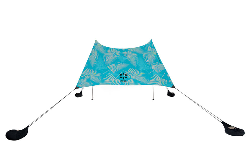 Neso Grande - Prints