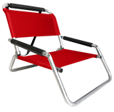 Neso Chairs - 2 PK