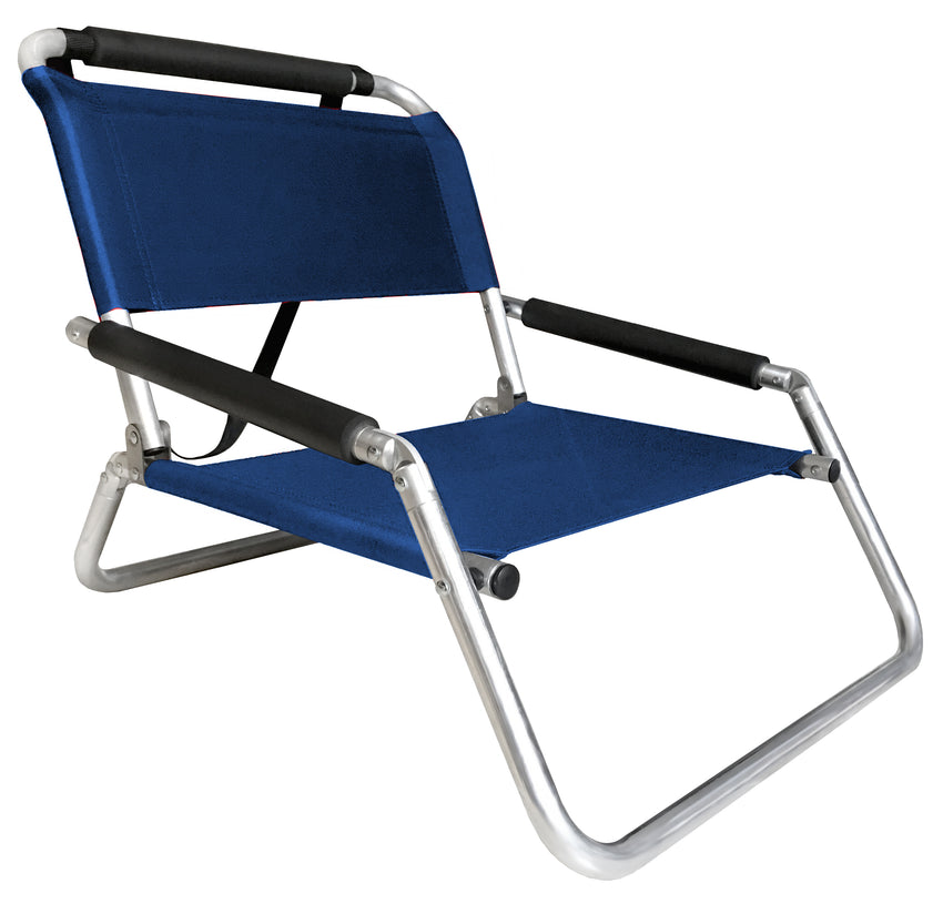 Neso Chairs - 2 PK