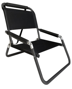Neso Chair XL - 2 PK