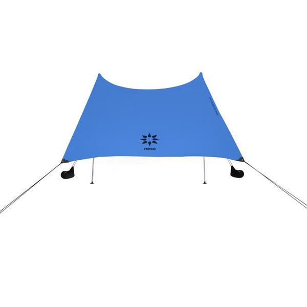 neso tent europe Neso Grande