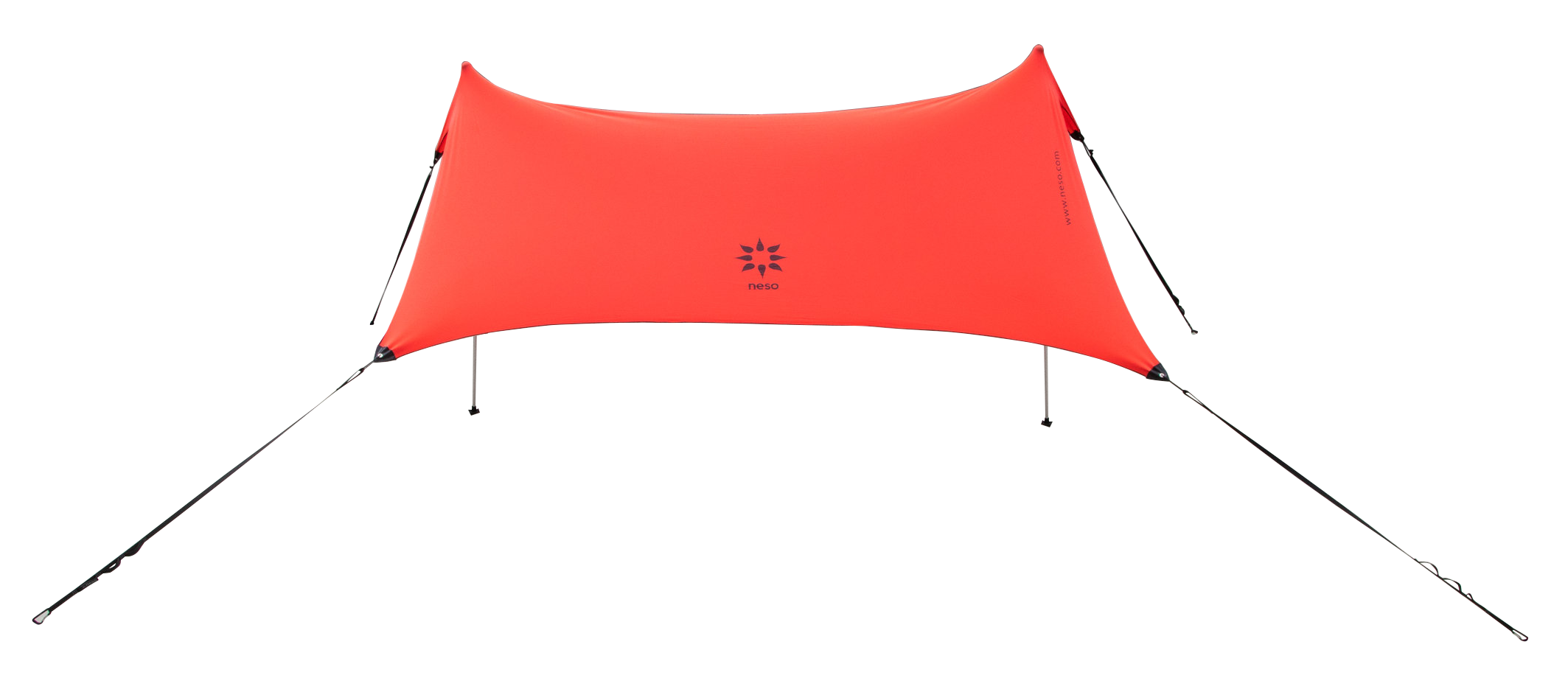 Sidelines Grande – Neso Europe
