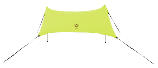 Sidelines Grande