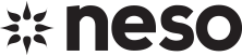 Neso Europe